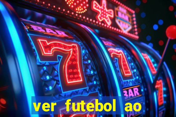 ver futebol ao vivo multi